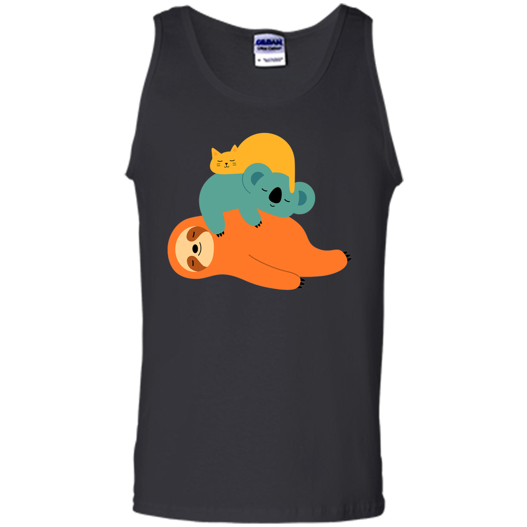 Attractive Being Lazy In Spanish 2017 T Shirt