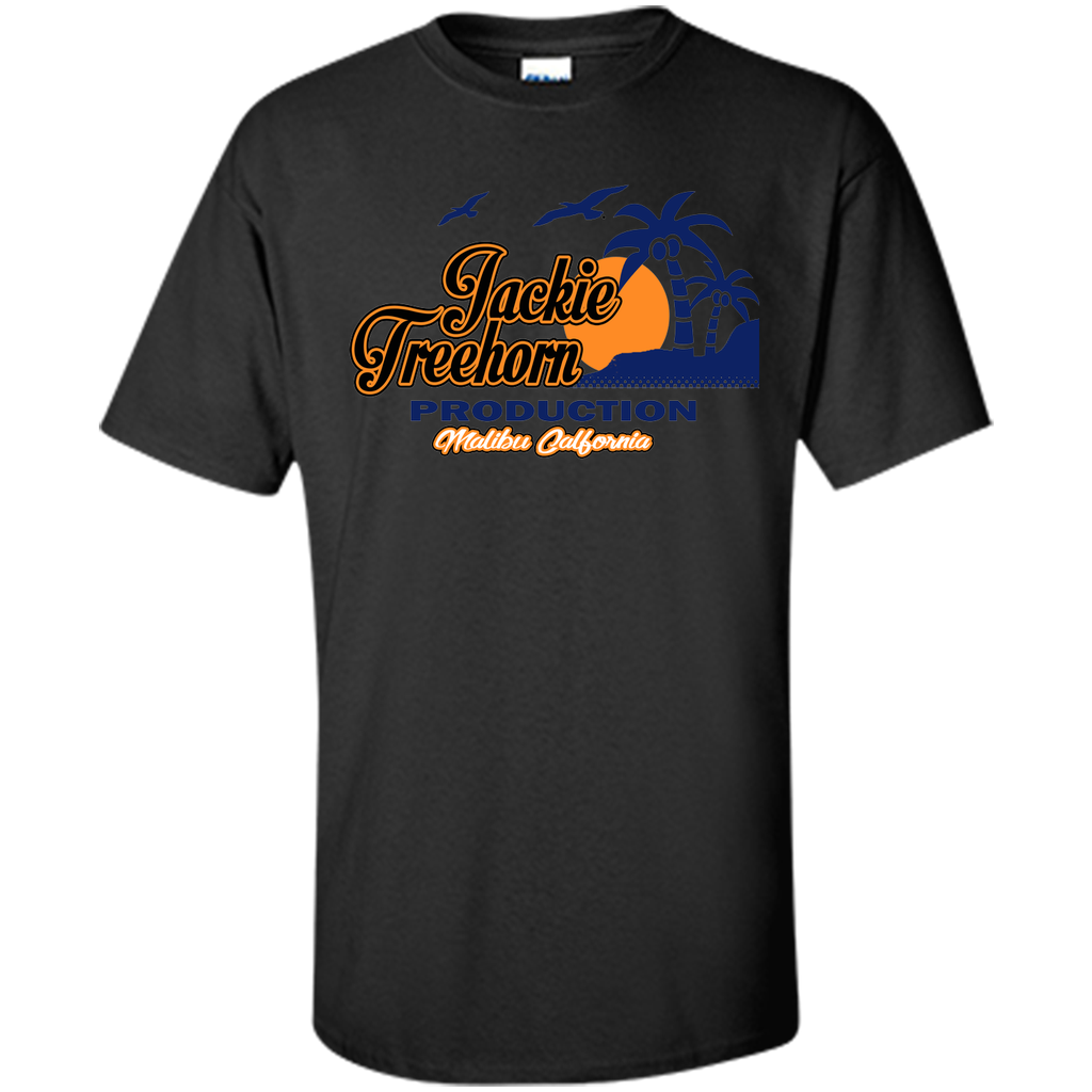 jackie treehorn T-Shirt