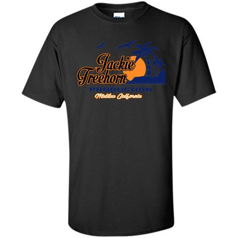 jackie treehorn T-Shirt