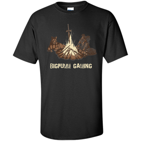 Admirable 1 Year Anniversary Ideas 2017 T Shirt