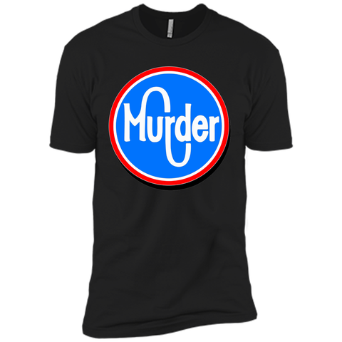 kroger murder T-Shirt