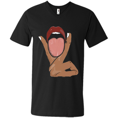 Gay Lesbian LBGT T-Shirt