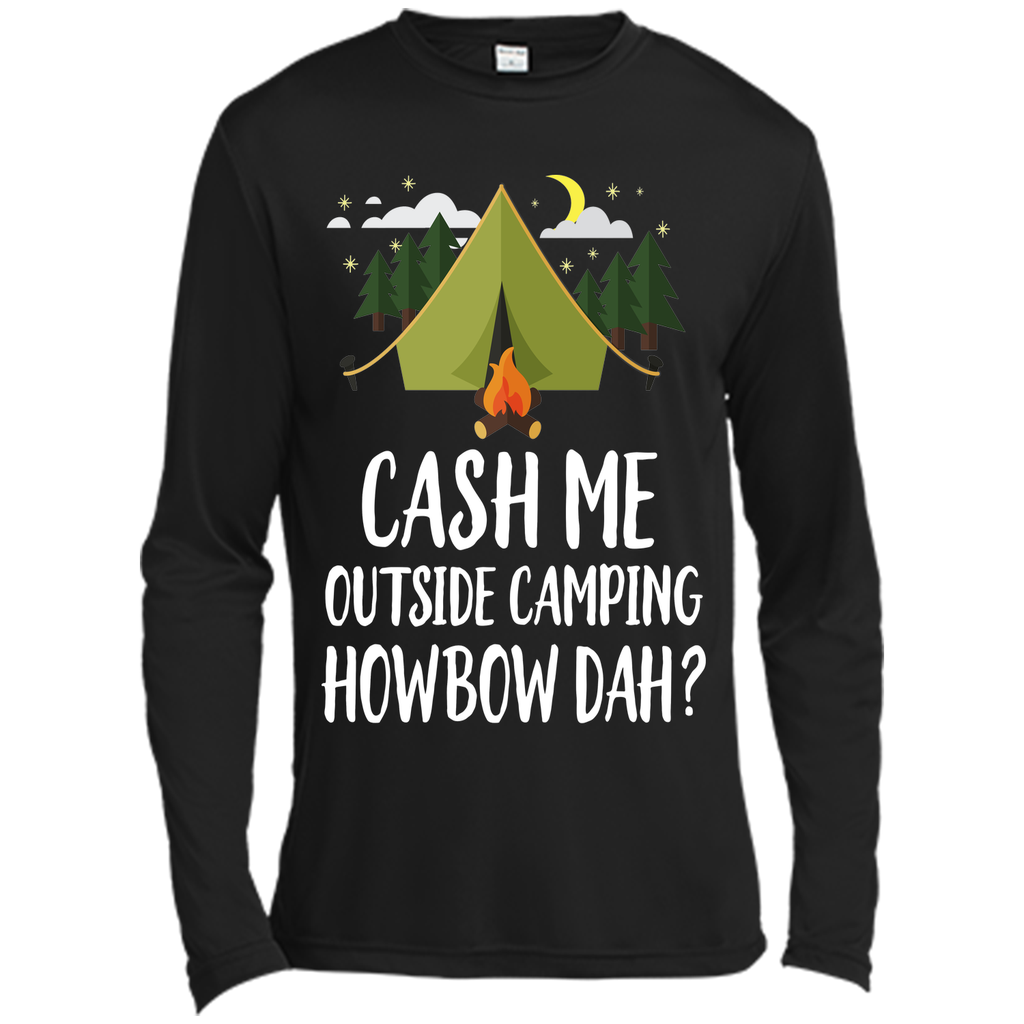 Cash_Me_Outside_Camping_T-Shirt