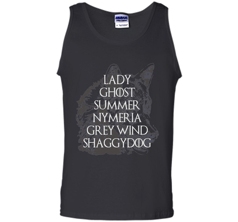 Dire wolf Ghost style Tshirt - ON SALE cool shirt