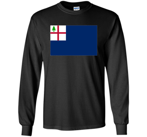 Bunker Hill Revolutionary War Patriot USA Flag T-Shirt
