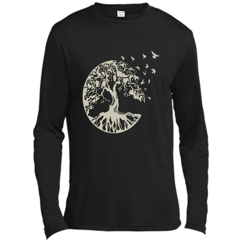 Tree of Life T-shirt