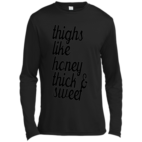 eminist T-shirt  Well Behaved Women Rarely Make History