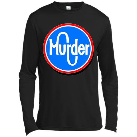 kroger murder T-Shirt