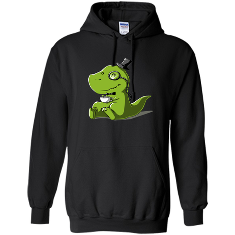 Tea-Rex-lovely-dinosaurs