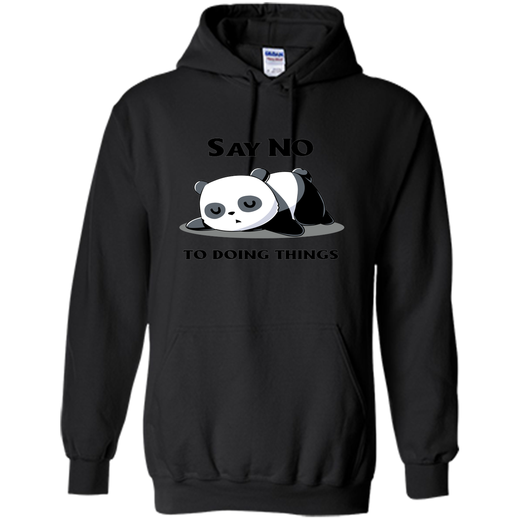 Say-No-To-Doing-Things-cute-panda
