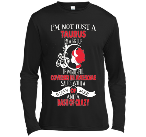 Taurus Tshirt for Women/Girl. Best Birthday gifts for Taurus