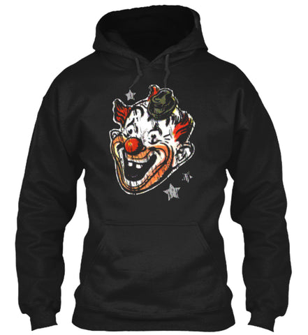 Top New Best Selling - RETRO HALLOWEEN C