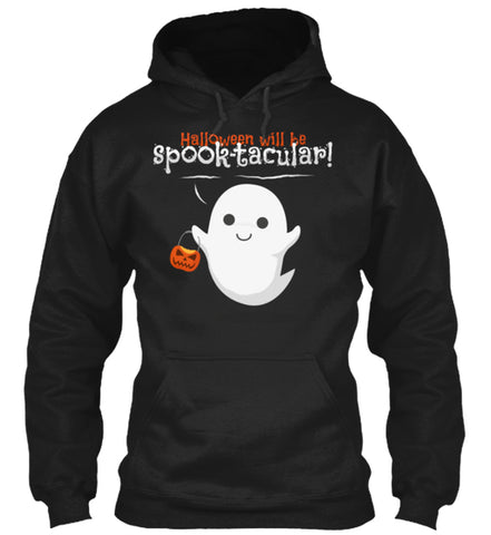 Top New Best Selling - HALLOWEEN GHOST K