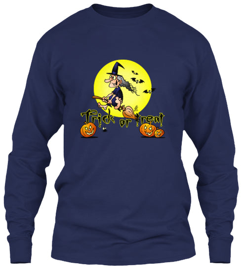 Halloween Pumpkin Witch Tshirts Hoodie..
