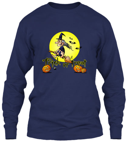 Halloween Pumpkin Witch Tshirts Hoodie..