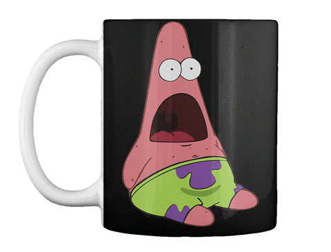 SPONGEBOB SQUAREPANTS CARTOON FUNNY