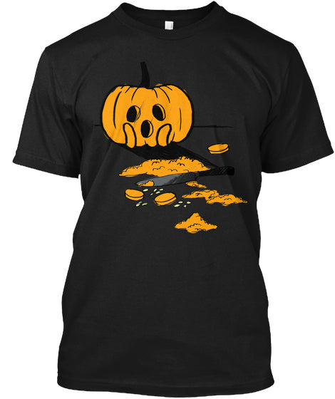 Pumpkin Carving Contest