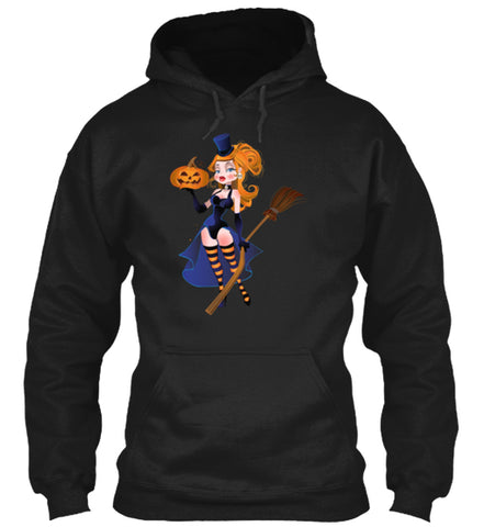 Top New Best Selling - HALLOWEEN WITCH H