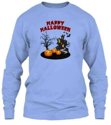 Top New Best Selling - HAPPY HALLOWEEN