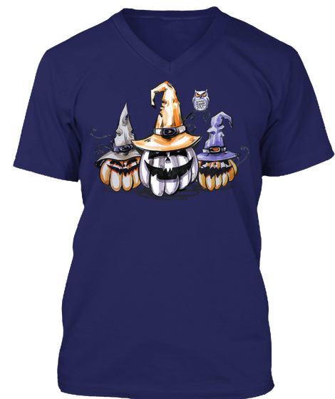 Top New Best Sel- HAPPY HALLOWEEN DAY 20