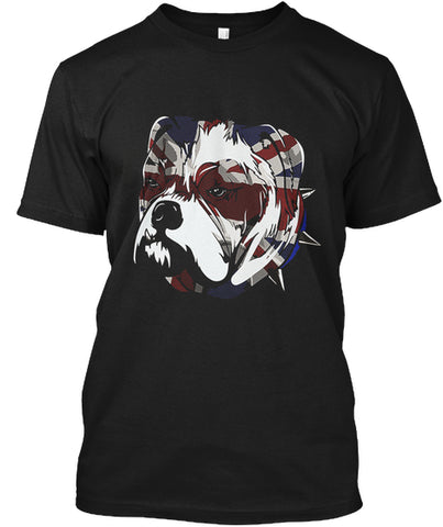 Bulldog funny dogs quotes