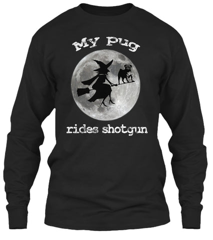 Your Halloween T- shirt is here