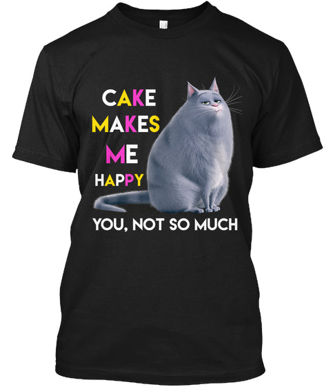 Funny T-Shirt For Pets Lover.