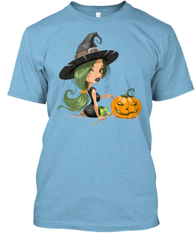 Top New Best Selling - HALLOWEEN _13