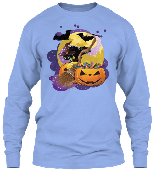 Top New Best Selling - HALLOWEEN BLACK C