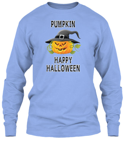 Top New Best Sellin- HALLOWEEN PUMPKIN_2