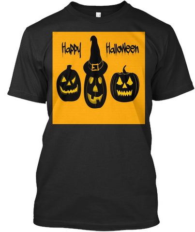 PUMPKINS-1728291_1920