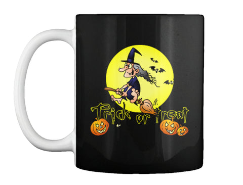Halloween Pumpkin Witch Tshirts Hoodie..