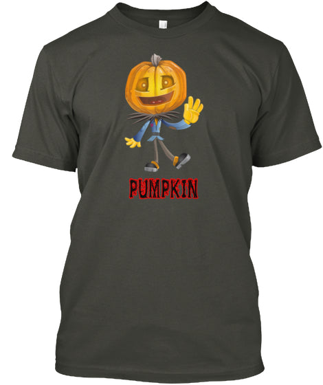 Top New Best Sellin- HALLOWEEN PUMPKIN_4