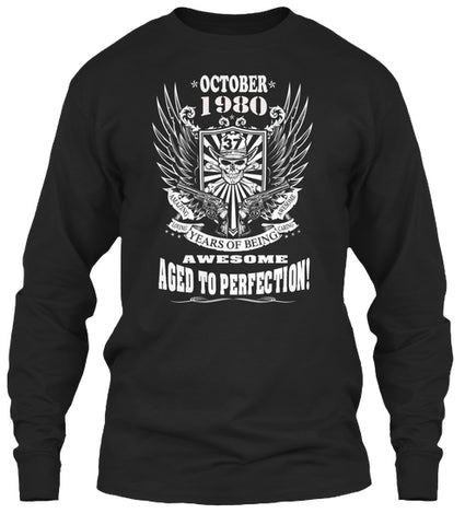 Oct-80
