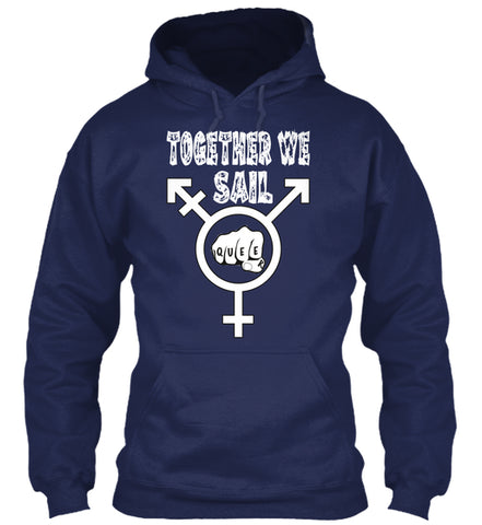 LGBT