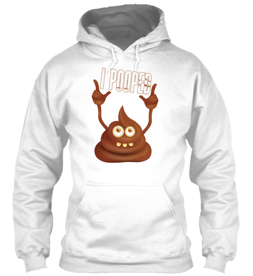 Poop Emoji