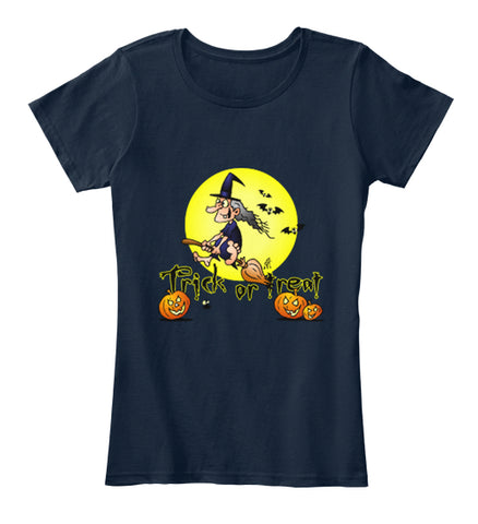 Halloween Pumpkin Witch Tshirts Hoodie..