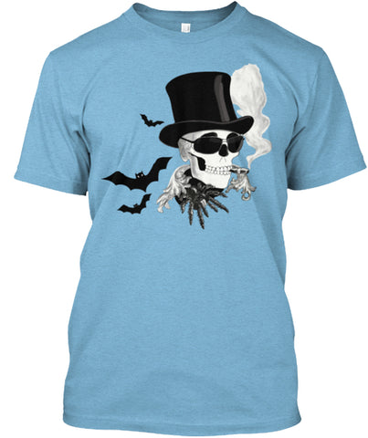 Top New Best Selling - HALLOWEEN TANKS