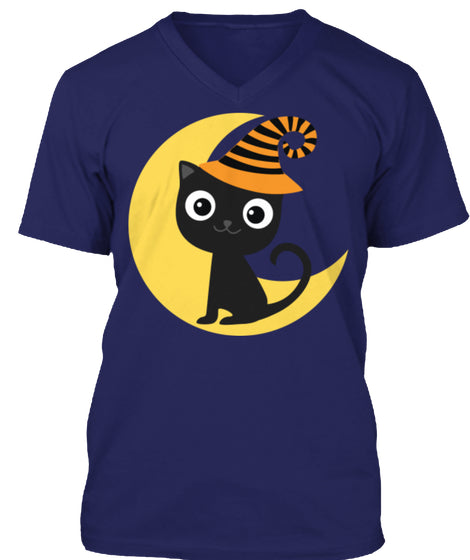 Top New Best Selling - HALLOWEEN BLACK C