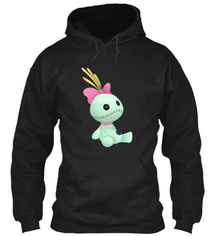 LILO STITCH CARTOON FUNNY FAMOUS