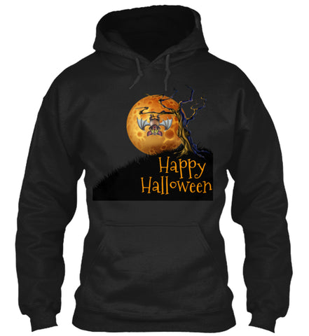Top New Best Selling - HAPPY HALLOWEEN W