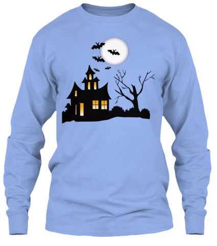Top New Best Selling - HALLOWEEN
