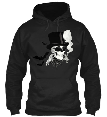 Top New Best Selling - HALLOWEEN TANKS