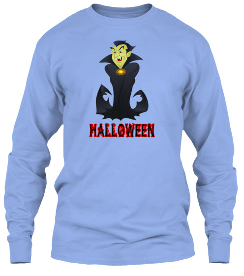 Top New Best Selling - HALLOWEEN DRACULA