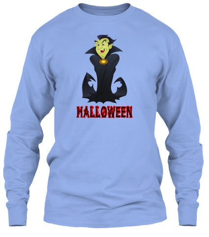 Top New Best Selling - HALLOWEEN DRACULA