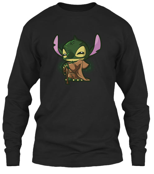 LILO STITCH CARTOON FUNNY FAMOUS
