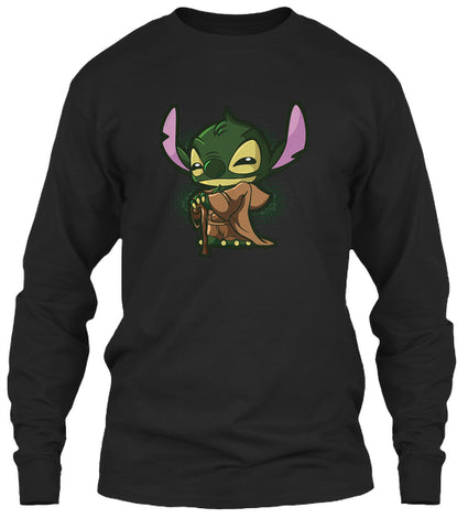 LILO STITCH CARTOON FUNNY FAMOUS