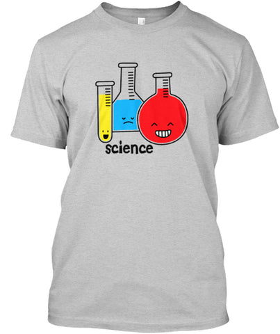 Science