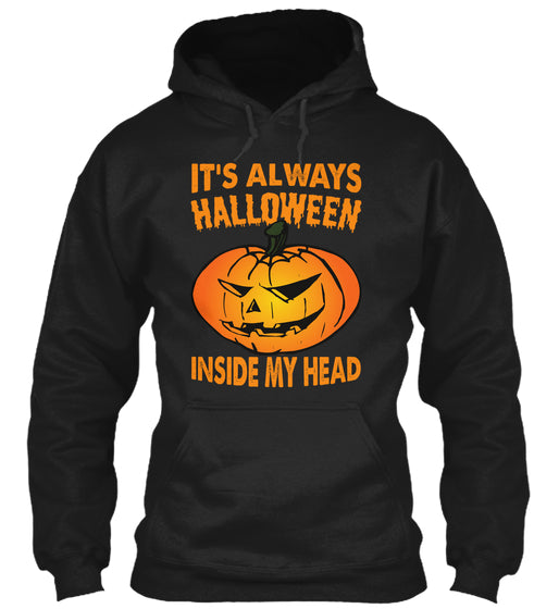 Funny Halloween t shirt limited edition