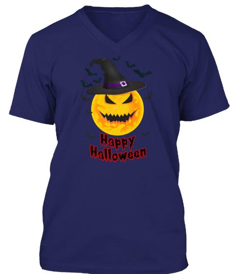 Top New Best Selling - HALLOWEEN YELLOW